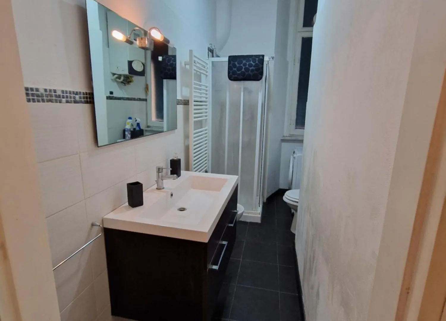 Casa Francesca Apartment Livorno 0*,