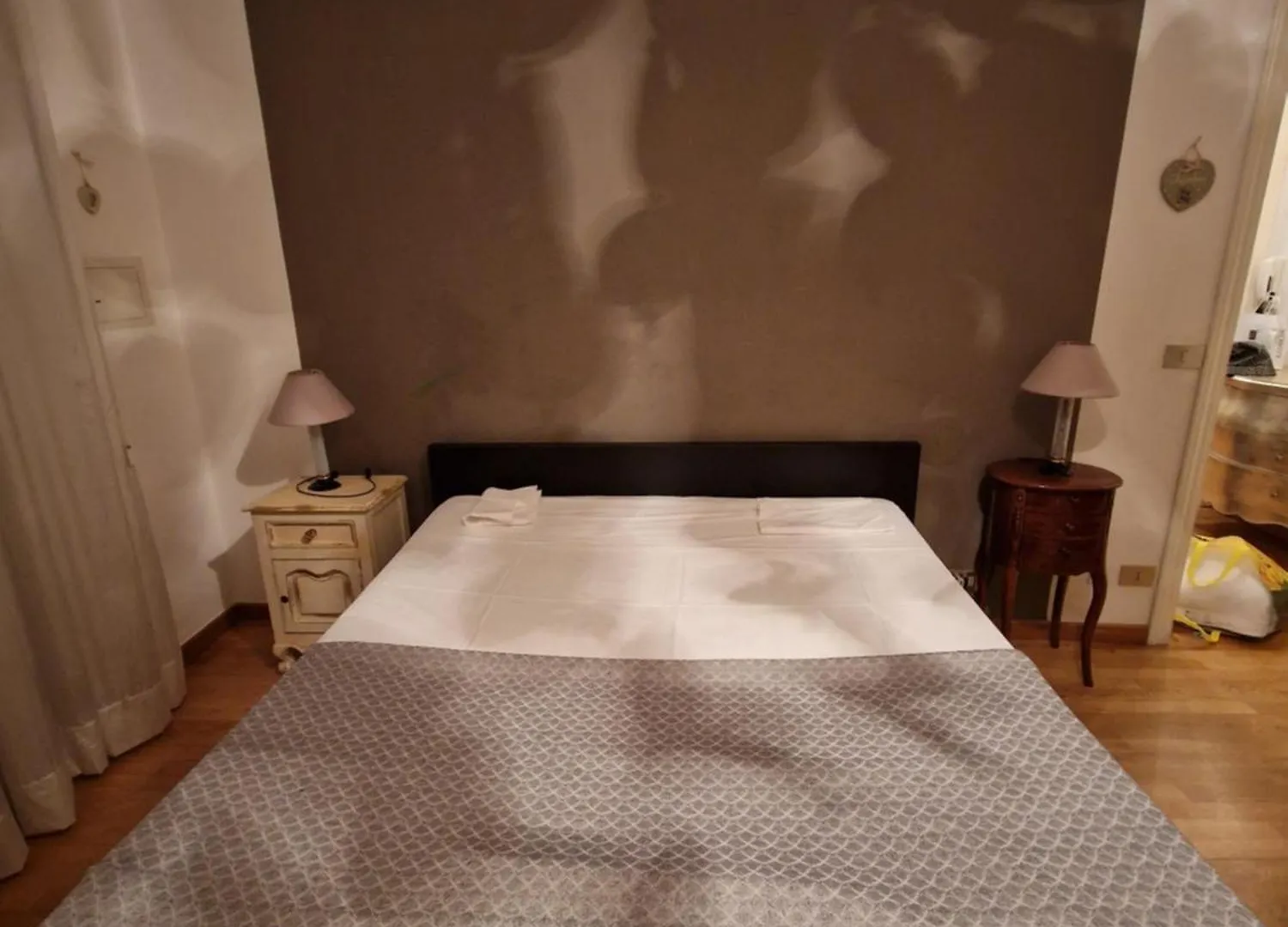 Casa Francesca Apartment Livorno 0*,  Italy