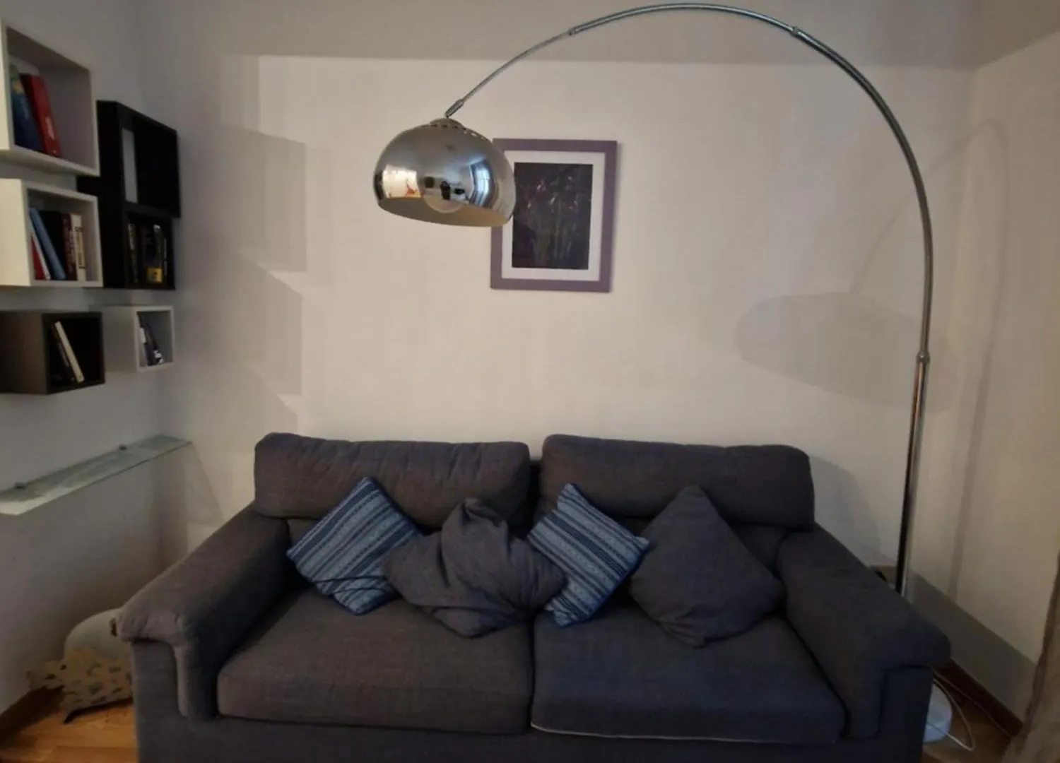 Casa Francesca Apartment Livorno 0*,  Italy
