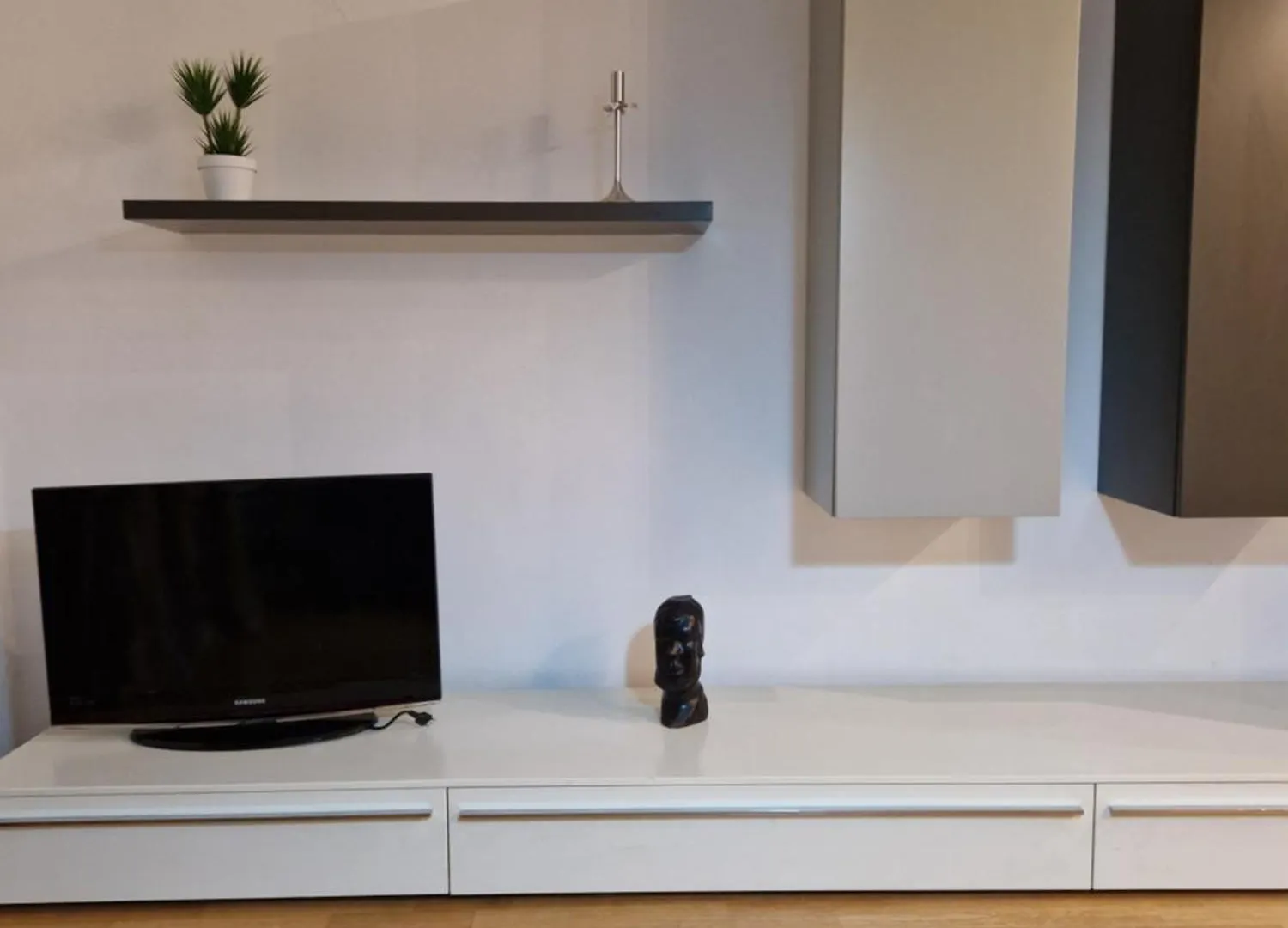 Casa Francesca Apartment Livorno Italy